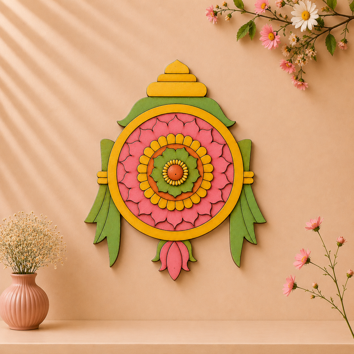 MdF fancy cutout-149