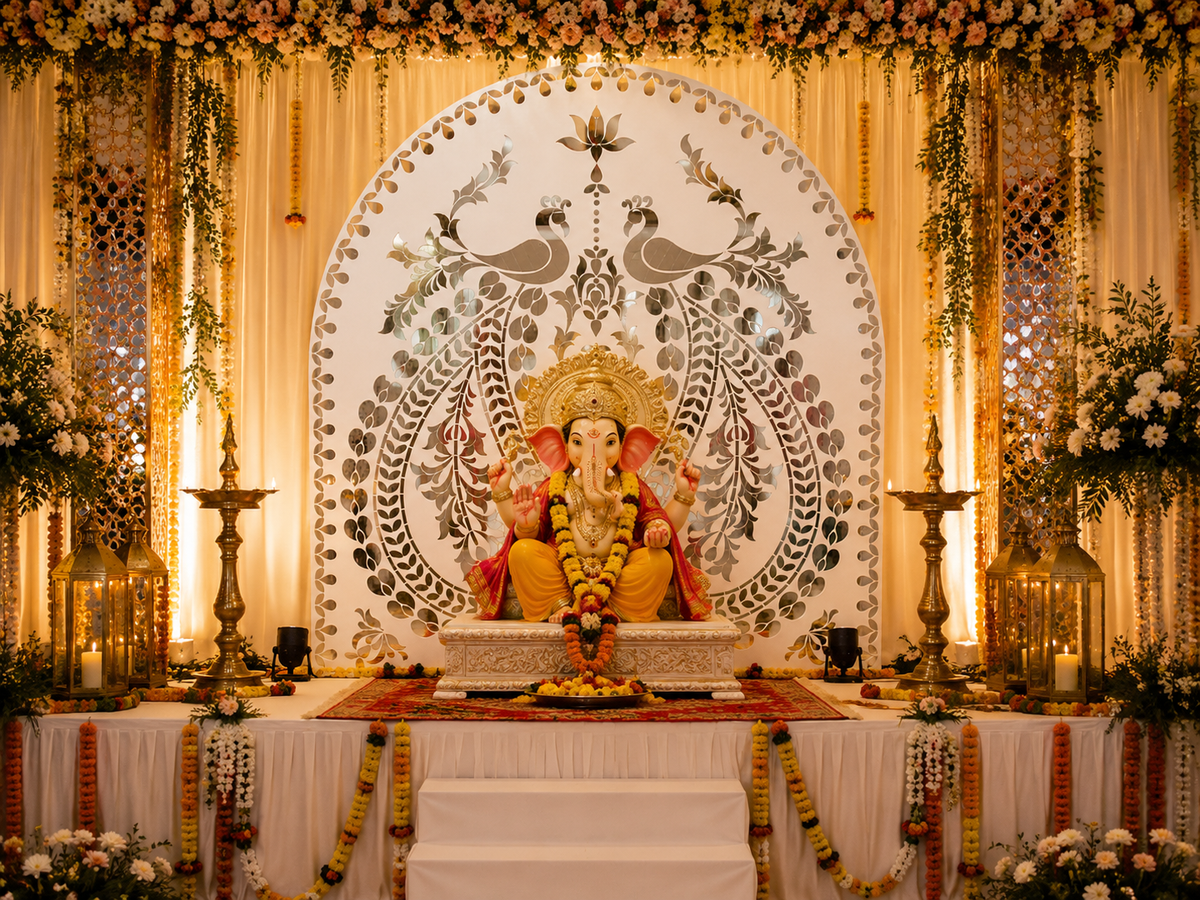 ganpati