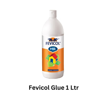 Fevicol Glue 1 Ltr