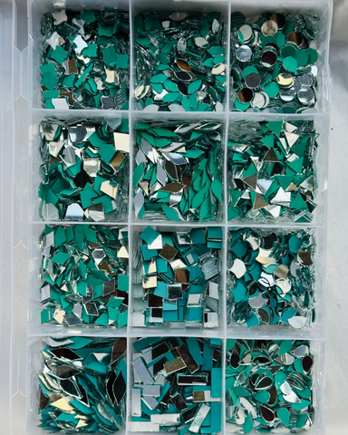 Kit Mirror-1003