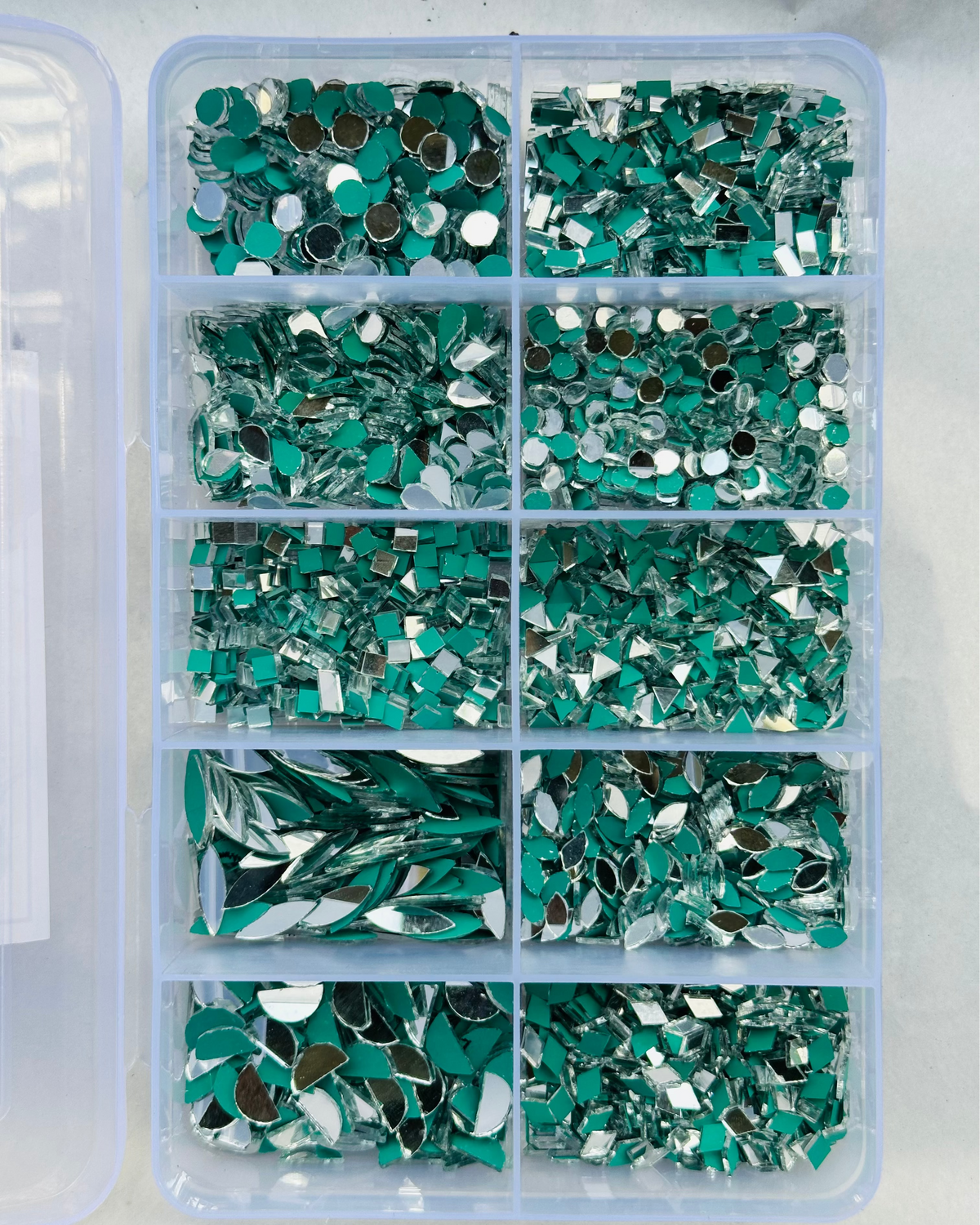 Kit Mirror-1014