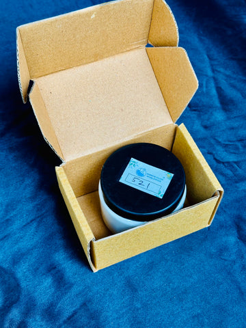 Texture Paste for Art and Craft - 521