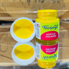 Fevicryl Art & Craft Paint