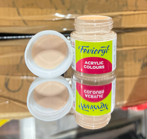 Fevicryl Art & Craft Paint