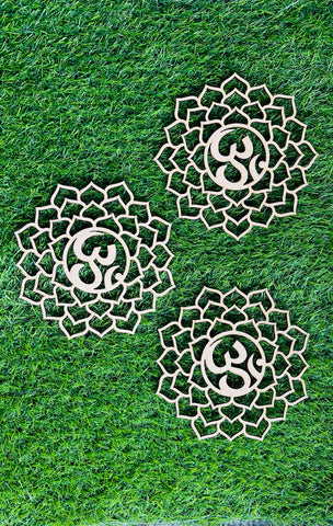 MDF Premarked om cutout-6
