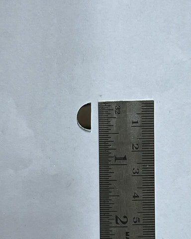 Fancy shape mirror-HR