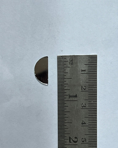 Fancy shape mirror-HR