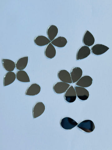 craft mirror 