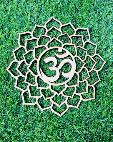 MDF Premarked om cutout-6