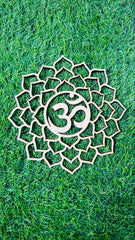 Premarked  om shape - 6