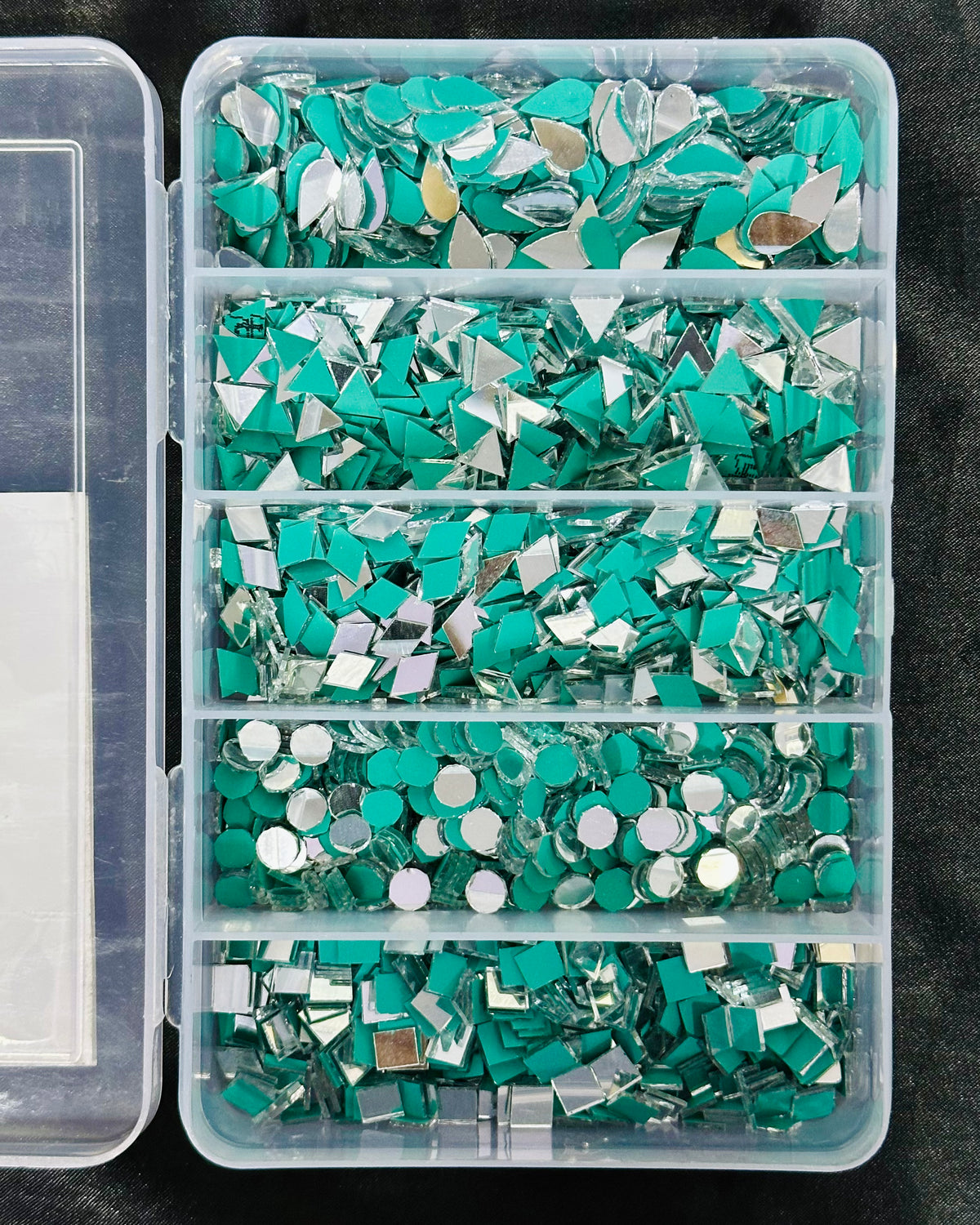Kit Mirror-1015