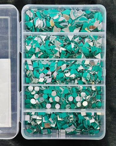 Kit Mirror-1015