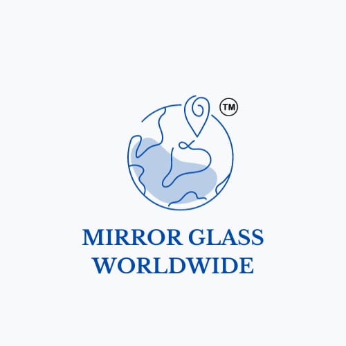 Mirror Glass World Wide