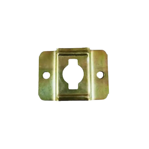 MDF Hook for Hanging-(HK-1)