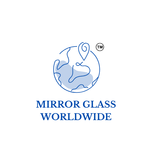 Mirror Glass World Wide