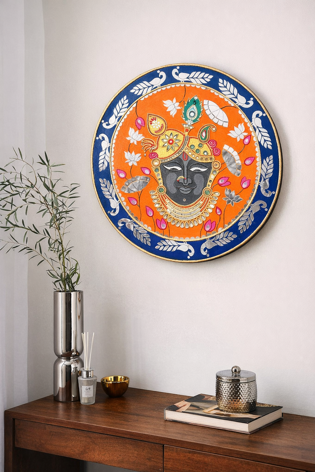 wall art 