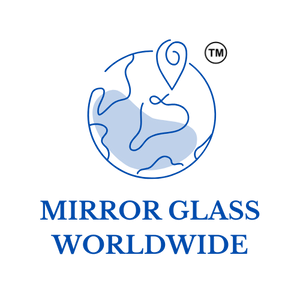 Mirror Glass World Wide