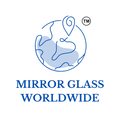 Mirror Glass World Wide