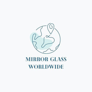 Mirror Glass World Wide