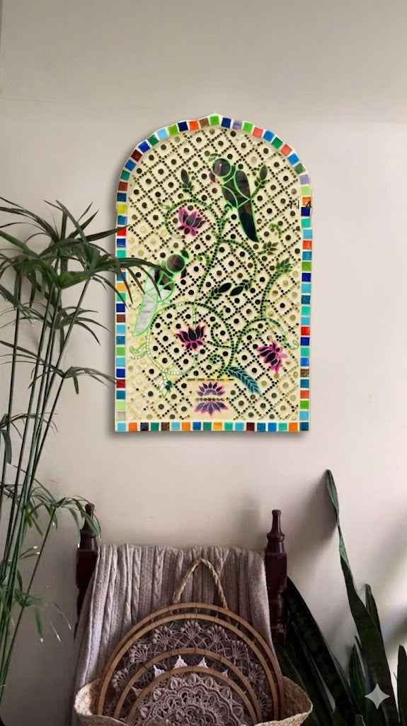 wall art 
