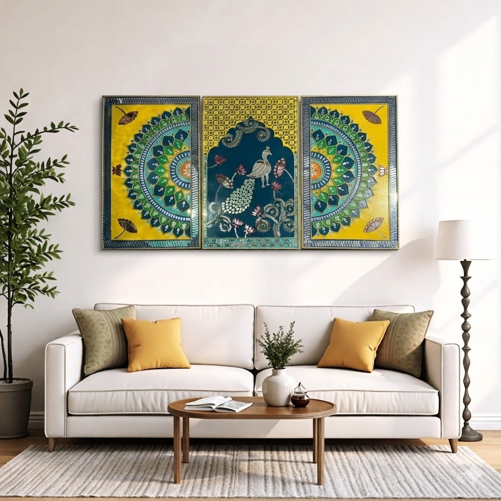 wall art 
